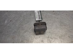 Recambio de piloto matricula para mazda cx-7 (er) active referencia OEM IAM   2 PINS