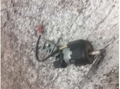 Recambio de conmutador de arranque para peugeot 207 sw confort referencia OEM IAM 36410600 9663123280  2