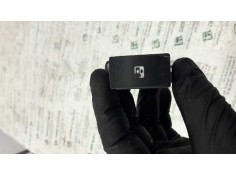 Recambio de mando elevalunas delantero derecho para renault megane ii berlina 5p authentique referencia OEM IAM   