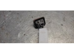 Recambio de piloto matricula para mazda cx-7 (er) active referencia OEM IAM   2 PINS 2