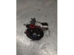 Recambio de bomba servodireccion para hyundai coupe (j2) 1.6 fx coupe referencia OEM IAM   