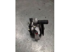 Recambio de bomba servodireccion para hyundai coupe (j2) 1.6 fx coupe referencia OEM IAM    2