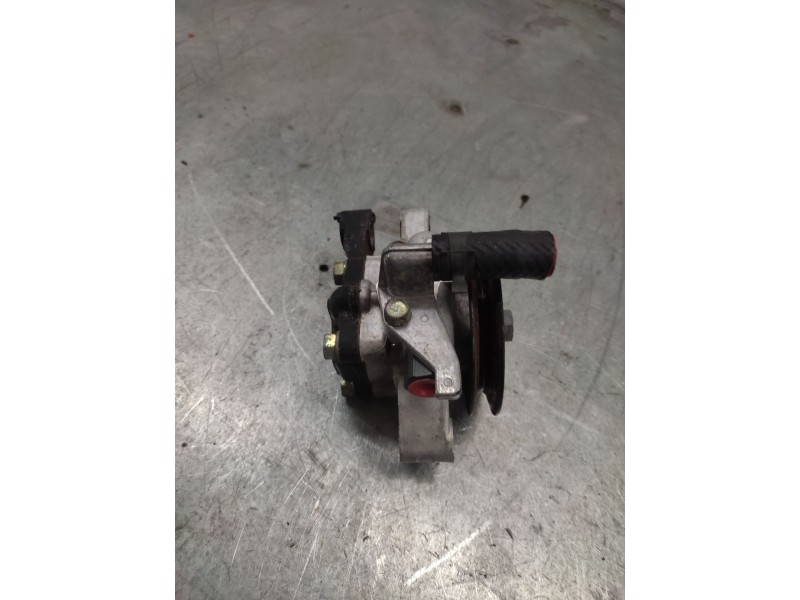 Recambio de bomba servodireccion para hyundai coupe (j2) 1.6 fx coupe referencia OEM IAM   