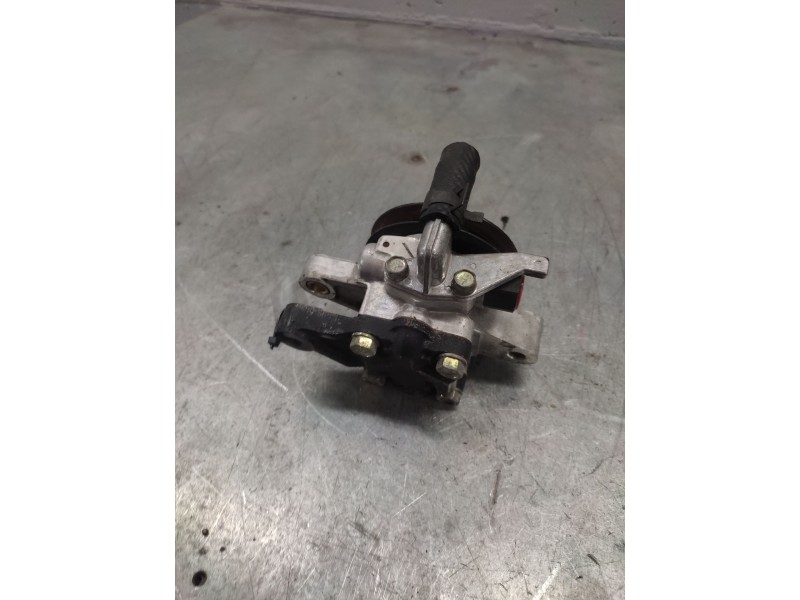 Recambio de bomba servodireccion para hyundai coupe (j2) 1.6 fx coupe referencia OEM IAM   