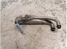 Recambio de tubo para seat ibiza (6l1) cool referencia OEM IAM    2