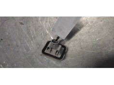 Recambio de piloto matricula para mazda cx-7 (er) active referencia OEM IAM   2 PINS 2