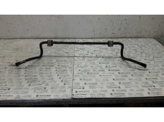 Recambio de barra estabilizadora delantera para nissan primastar (x83) avantour 7 asientos, batalla corta 2,76t referencia OEM I