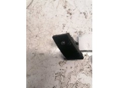 Recambio de mando elevalunas delantero derecho para seat ibiza (6l1) cool referencia OEM IAM 6L0959856 4 PINS 