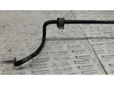 Recambio de barra estabilizadora delantera para nissan primastar (x83) avantour 7 asientos, batalla corta 2,76t referencia OEM I 2