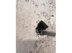 Recambio de mando elevalunas delantero derecho para seat ibiza (6l1) cool referencia OEM IAM 6L0959856 4 PINS  2