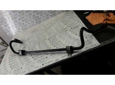 Recambio de barra estabilizadora delantera para nissan primastar (x83) caja cerrada batalla corta 2,7t referencia OEM IAM   