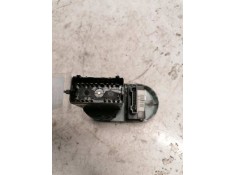 Recambio de mando luces para seat ibiza (6l1) cool referencia OEM IAM 6L1941531AD 17 PINS  2