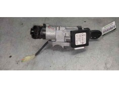 Recambio de conmutador de arranque para daewoo kalos 1.4 se referencia OEM IAM   