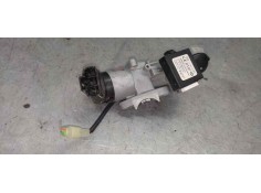 Recambio de conmutador de arranque para daewoo kalos 1.4 se referencia OEM IAM    2