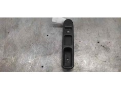 Recambio de mando elevalunas delantero derecho para peugeot 307 (s1) referencia OEM IAM 96351625XT 4 PINS 