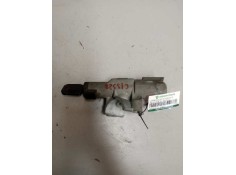 Recambio de conmutador de arranque para volvo b9r 340 touring referencia OEM IAM 106343 1063433 