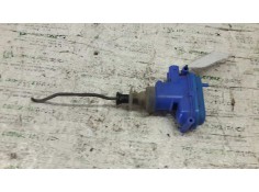 Recambio de motor cierre centralizado delantero derecho para seat toledo (1l) base referencia OEM IAM 893862153C   2