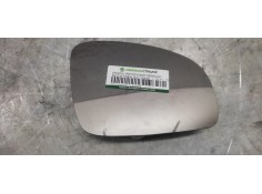 Recambio de cristal retrovisor derecho para skoda fabia (5j2 ) active referencia OEM IAM   