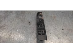 Recambio de mando elevalunas delantero izquierdo para chevrolet tacuma se referencia OEM IAM 96190771 12 PINS 