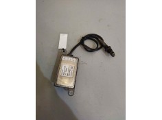 Recambio de sensor para renault premium route 2006 10.8 diesel referencia OEM IAM 20873117  SENSOR NOXE 2