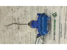 Recambio de motor cierre centralizado trasero derecho para seat toledo (1l) base referencia OEM IAM 893862153D  