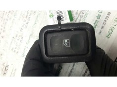 Recambio de mando elevalunas delantero derecho para seat toledo (1l) base referencia OEM IAM   