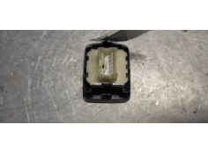 Recambio de mando elevalunas delantero izquierdo para dacia sandero referencia OEM IAM  7 PINS  2