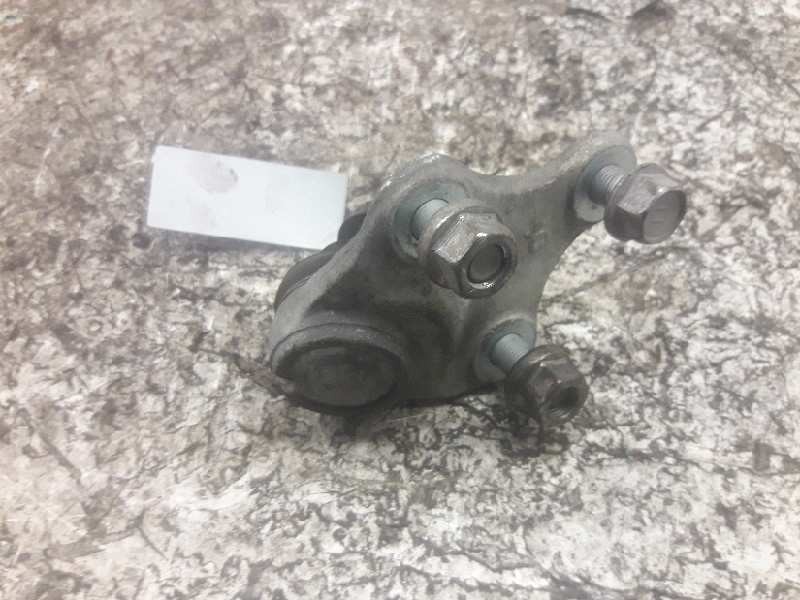 Recambio de rotula suspension para toyota auris active referencia OEM IAM  DELANTERA DERECHA 