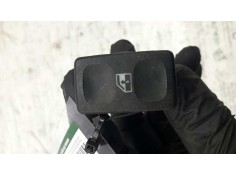 Recambio de mando elevalunas delantero izquierdo para seat toledo (1l) base referencia OEM IAM   