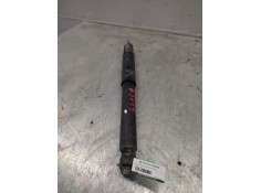 Recambio de amortiguador trasero derecho para renault clio iii authentique referencia OEM IAM 8200556691  