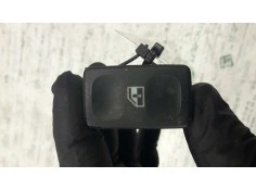 Recambio de mando elevalunas trasero derecho para seat toledo (1l) base referencia OEM IAM   