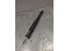 Recambio de amortiguador trasero derecho para renault clio iii authentique referencia OEM IAM 8200556691   2