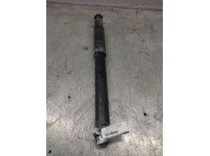 Recambio de amortiguador trasero izquierdo para renault clio iii authentique referencia OEM IAM 8200556691  