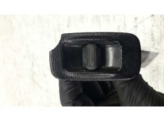 Recambio de mando elevalunas trasero derecho para toyota carina (t19) 2.0 berlina referencia OEM IAM   