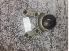 Recambio de rotula suspension para mitsubishi galloper (hyundai) 2.5 turbodiesel referencia OEM IAM  DERECHA 