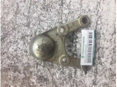 Recambio de rotula suspension para mitsubishi galloper (hyundai) 2.5 turbodiesel referencia OEM IAM  DERECHA  2