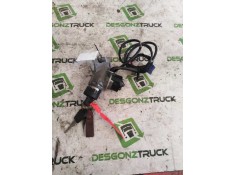 Recambio de conmutador de arranque para mercedes-benz atego 6-cil.4x2/bm 970,2,4-6 1228 (4x2) om 906 la l (largo) referencia OEM