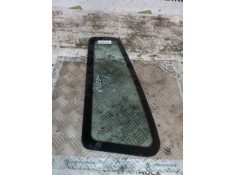 Recambio de luna custodia delantera derecha para nissan trucks atleon 120 referencia OEM IAM   