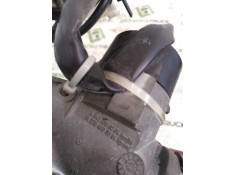 Recambio de conmutador de arranque para mercedes-benz atego 6-cil.4x2/bm 970,2,4-6 1228 (4x2) om 906 la l (largo) referencia OEM 2