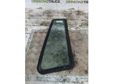 Recambio de luna custodia delantera derecha para nissan trucks atleon 120 referencia OEM IAM    2