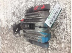 Recambio de pinza freno trasera derecha para seat altea (5p1) arena referencia OEM IAM   