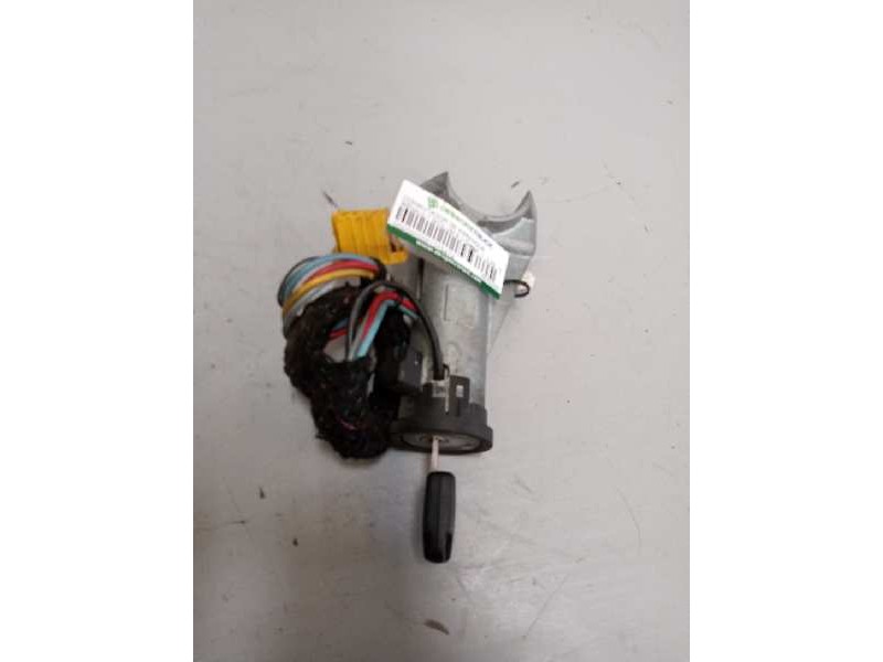 Recambio de conmutador de arranque para renault midlum 6.2 diesel referencia OEM IAM 5010232097  