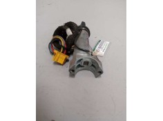 Recambio de conmutador de arranque para renault midlum 6.2 diesel referencia OEM IAM 5010232097   2