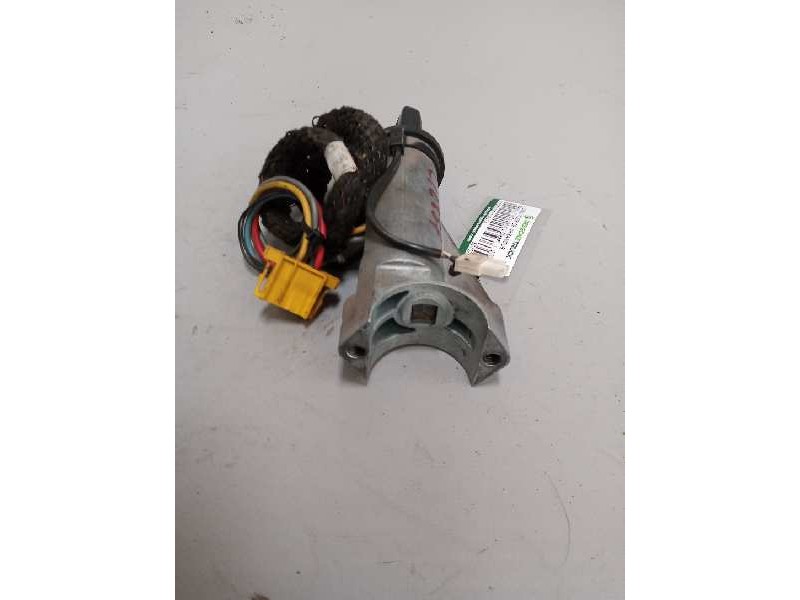 Recambio de conmutador de arranque para renault midlum 6.2 diesel referencia OEM IAM 5010232097  