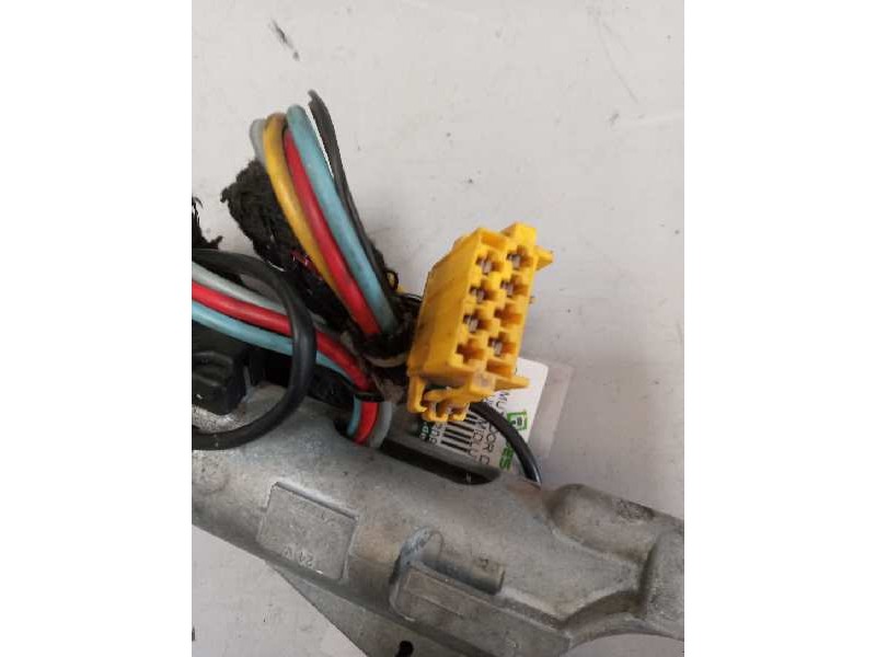 Recambio de conmutador de arranque para renault midlum 6.2 diesel referencia OEM IAM 5010232097  