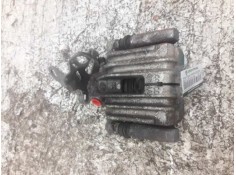 Recambio de pinza freno trasera izquierda para seat altea (5p1) arena referencia OEM IAM   