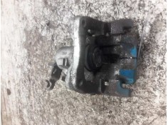 Recambio de pinza freno trasera izquierda para seat altea (5p1) arena referencia OEM IAM    2