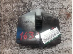 Recambio de pinza freno delantera derecha para seat altea (5p1) arena referencia OEM IAM   