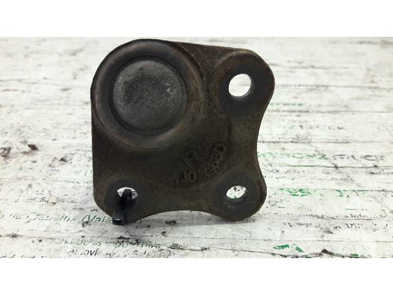 Recambio de rotula suspension para volkswagen golf iv berlina (1j1) conceptline referencia OEM IAM   