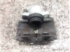 Recambio de pinza freno delantera derecha para seat altea (5p1) arena referencia OEM IAM    2